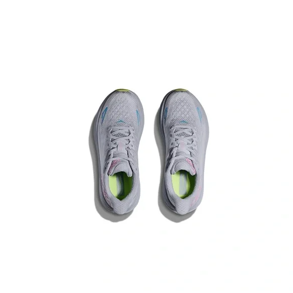 Hoka Clifton 9 - Picture 4 of 12